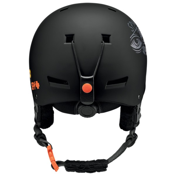 SPY+ - Galactic MIPS - Casco da sci