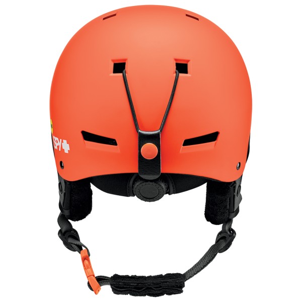 SPY+ - Kid's Lil Galactic MIPS - Casco de esquí