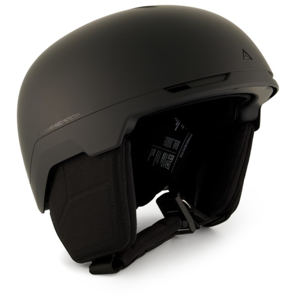 Spektrum - Bunner Bio Premium - Casco da sci