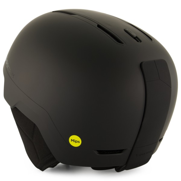 Spektrum - Bunner Bio Premium - Casco da sci