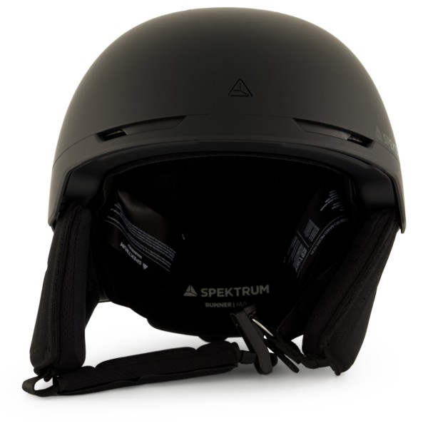Spektrum - Bunner Bio Premium - Ski helmet