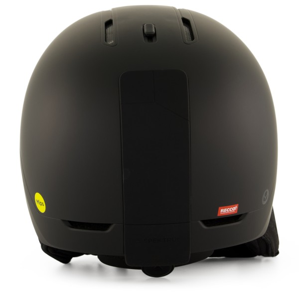 Spektrum - Bunner Bio Premium - Skihelm