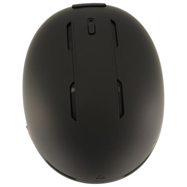 Spektrum - Bunner Bio Premium - Skihelm