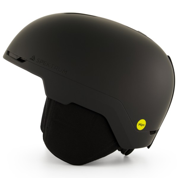 Spektrum - Bunner Bio Premium - Skihjelm