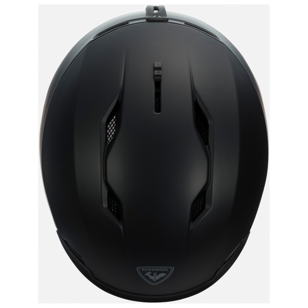 Rossignol - Alta Impacts - Casque de ski