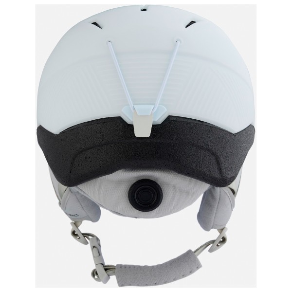 Rossignol - Fit Impacts - Casco de esquí