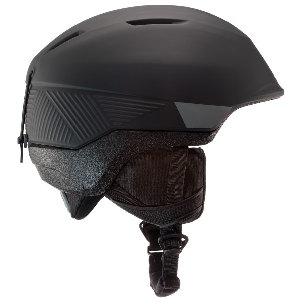 Rossignol - Fit Impacts - Casco de esquí