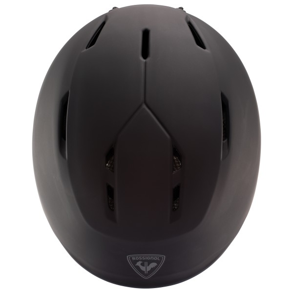 Rossignol - Fit Impacts - Casco de esquí