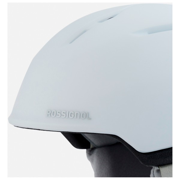 Rossignol - Fit Impacts - Laskettelukypärä