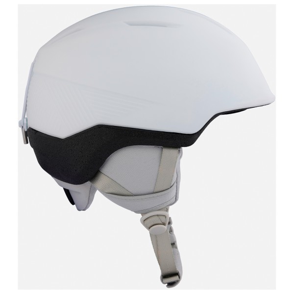 Rossignol - Fit Impacts - Skihelm