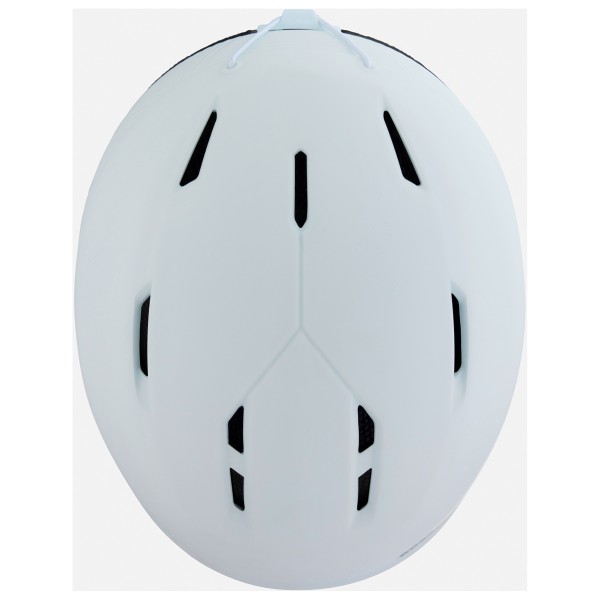Rossignol - Fit Impacts - Skihelm