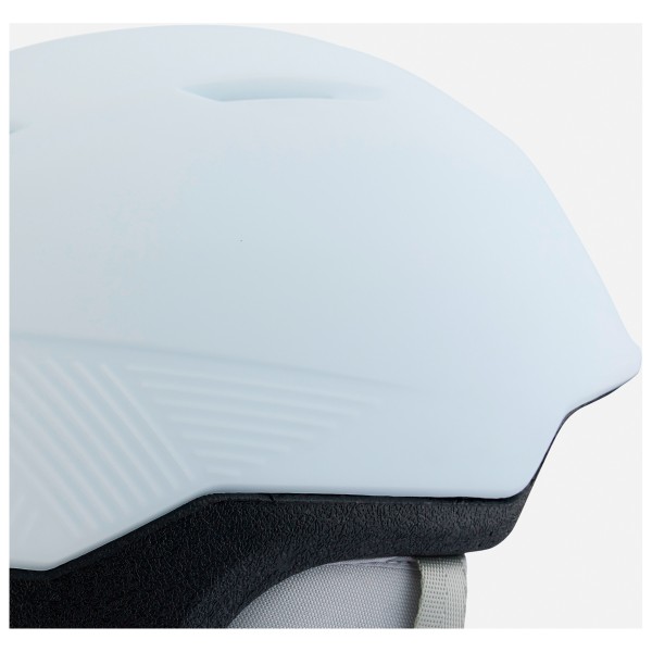 Rossignol - Fit Impacts - Skihjelm