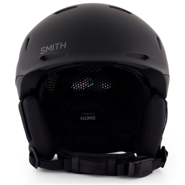 Smith - Nexus MIPS - Casco de esquí