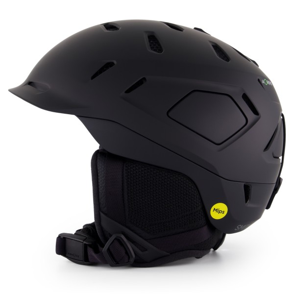 Smith - Nexus MIPS - Casco de esquí