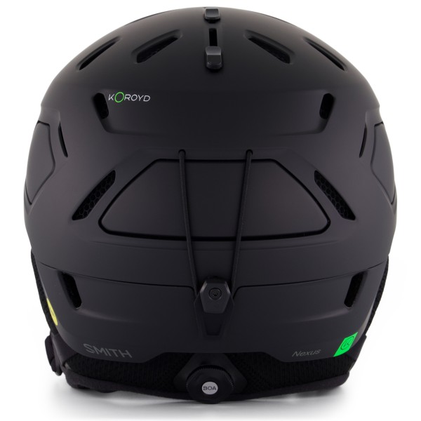 Smith - Nexus MIPS - Casco de esquí