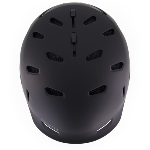 Smith - Nexus MIPS - Casco de esquí