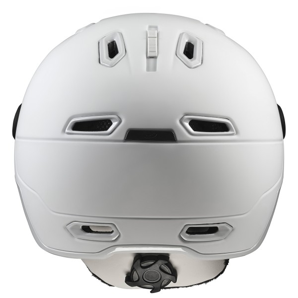 Julbo - Globe Evo - Casco de esquí