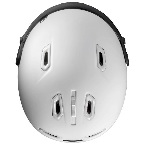 Julbo - Globe Evo - Casque de ski