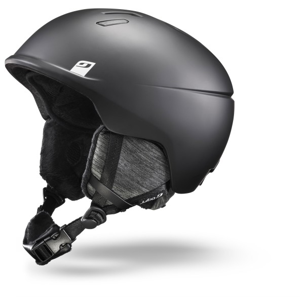 Julbo - Shortcuts - Skidhjälm