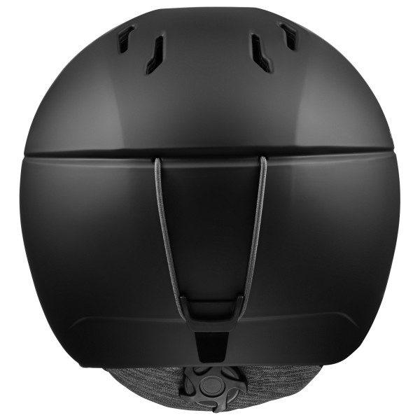 Julbo - Shortcuts - Skidhjälm