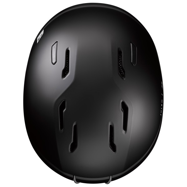 Julbo - Shortcuts - Skihjelm