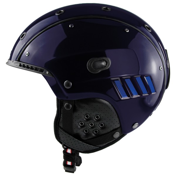 CASCO - SP-4.1 - Laskettelukypärä