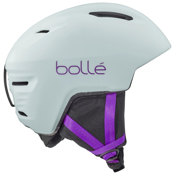 Bollé - Kid's Atmos MIPS - Skihjelm