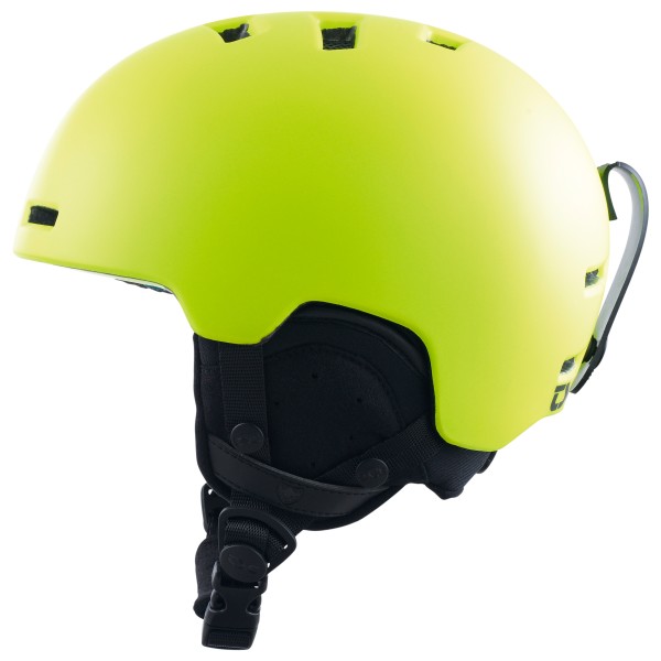 TSG - Kid's Arctic Nipper Mini - Skihjelm