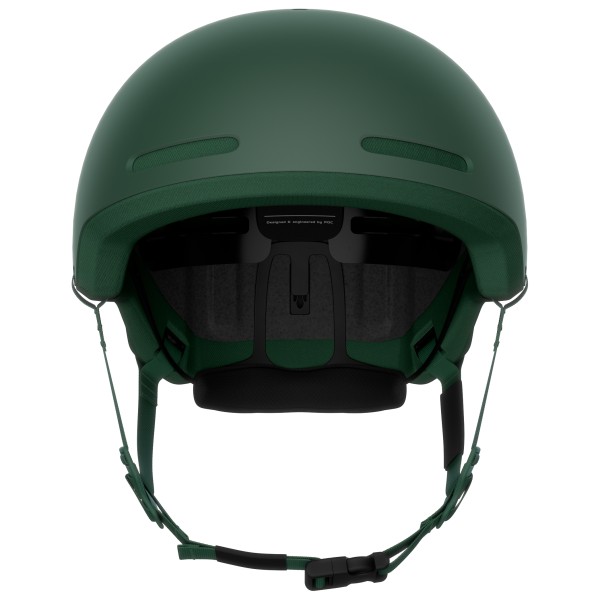 POC - Calyx - Casque de ski