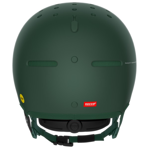 POC - Calyx - Casque de ski