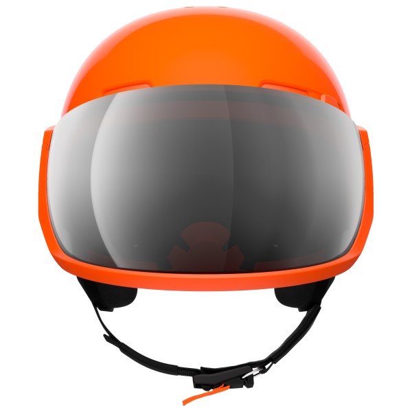 POC - Kid's POCito Levator MIPS - Skihjelm