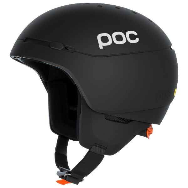 POC - Meninx RS MIPS - Casque de ski