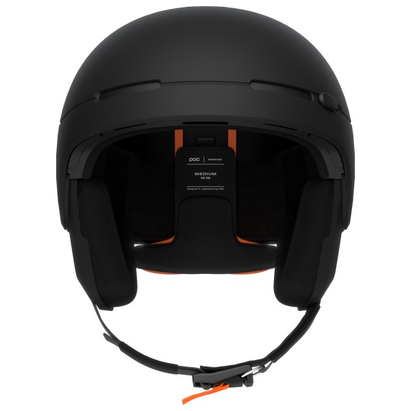 POC - Meninx RS MIPS - Ski helmet