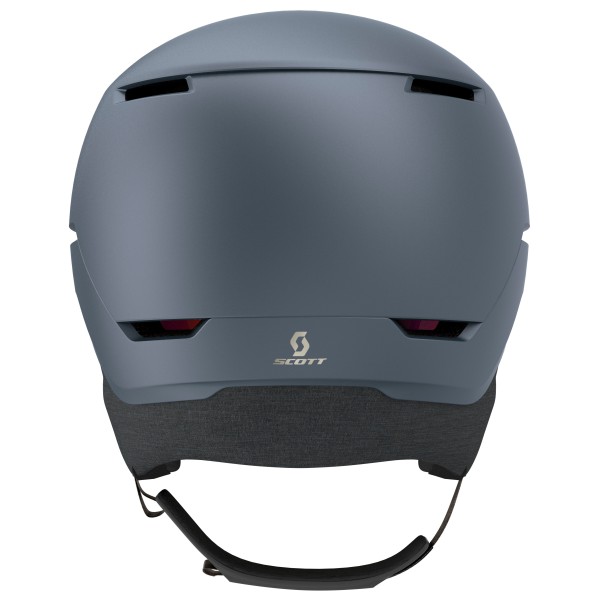 Scott - Blend Plus LS - Casco da sci