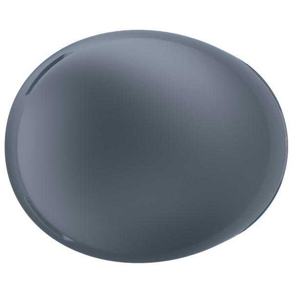 Scott - Blend Plus LS - Casco da sci