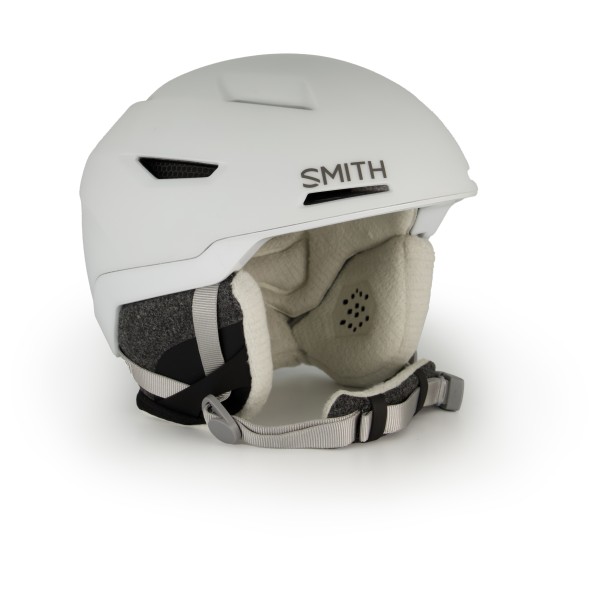 Smith - Women's Vida - Casco da sci