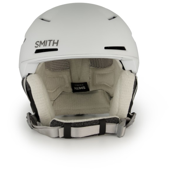 Smith - Women's Vida - Casco da sci
