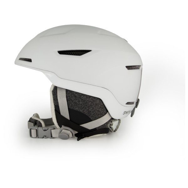 Smith - Women's Vida - Casco da sci