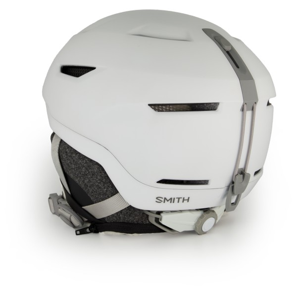 Smith - Women's Vida - Casco da sci