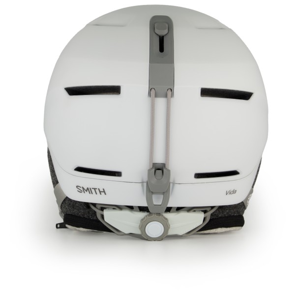 Smith - Women's Vida - Casco da sci