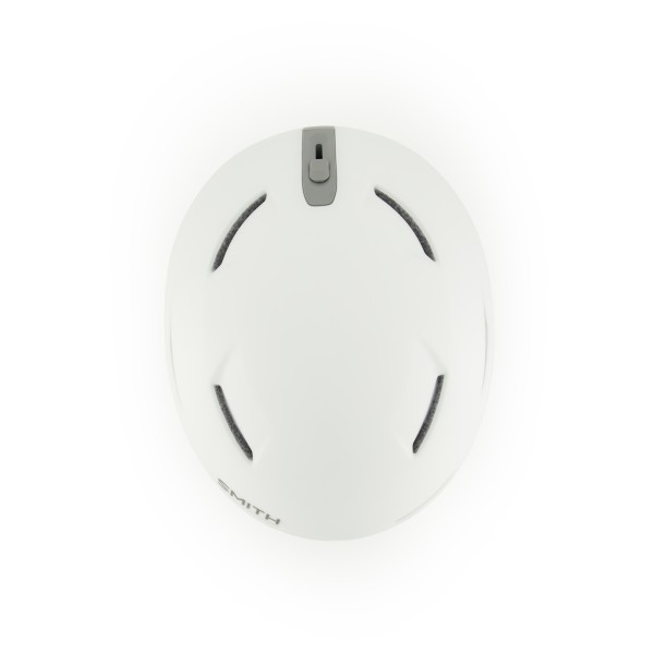 Smith - Women's Vida - Casco da sci