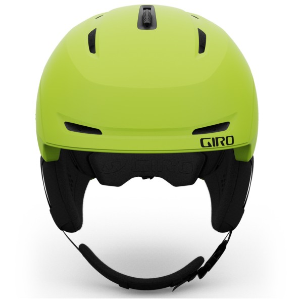 Giro - Kid's Neo Junior - Laskettelukypärä