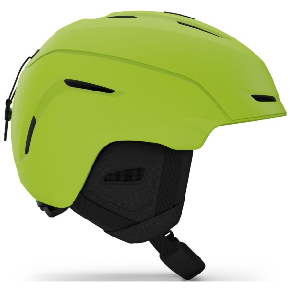 Giro - Kid's Neo Junior - Laskettelukypärä