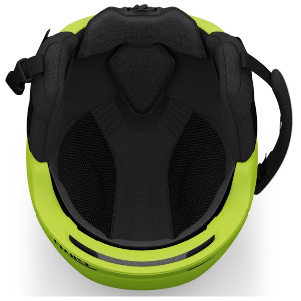 Giro - Kid's Neo Junior - Skidhjälm