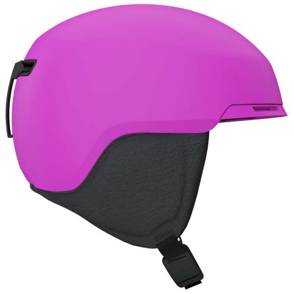 Giro - Women's Taggert Mips - Laskettelukypärä