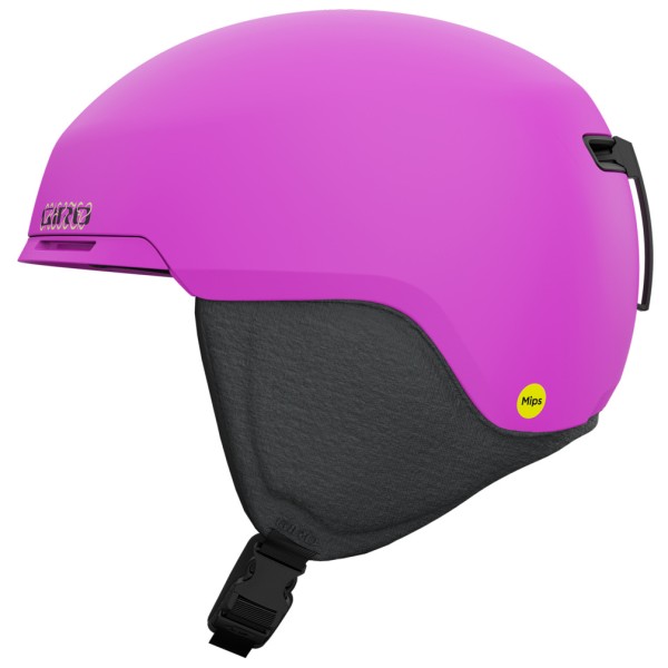 Giro - Women's Taggert Mips - Skihelm