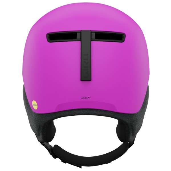 Giro - Women's Taggert Mips - Skihjelm