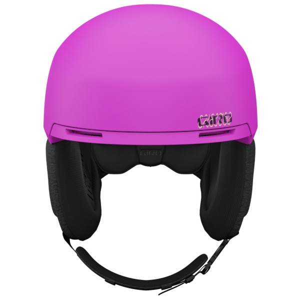 Giro - Women's Taggert Mips - Skihjelm