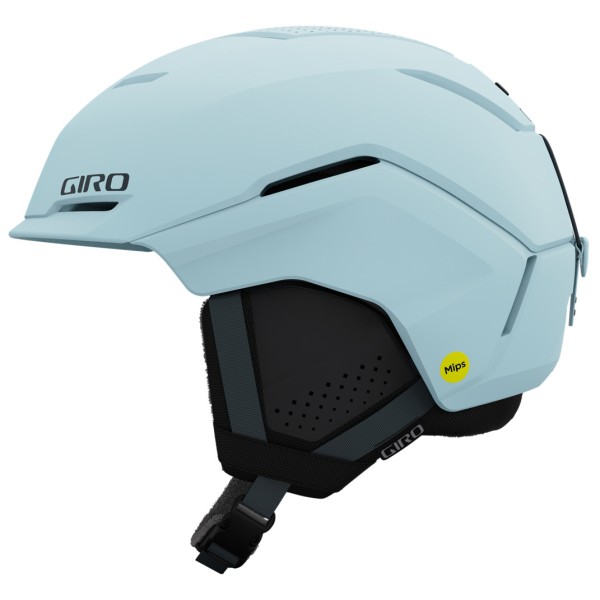 Giro - Women's Tenet MIPS - Casco de esquí
