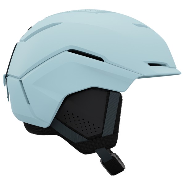 Giro - Women's Tenet MIPS - Casco de esquí